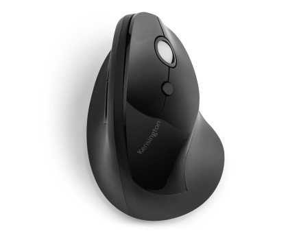 Myszka KENSINGTON Pro Fit Ergo K75501EU Bezprzewodowa